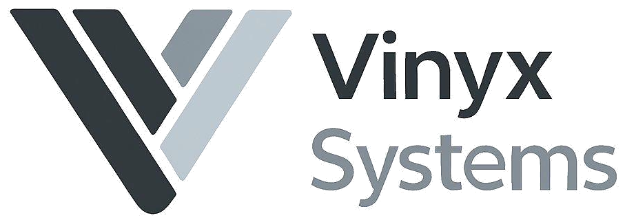 Vinyx Systems